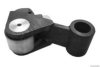 TRUCKTEC AUTOMOTIVE 04.12.006 Rocker/ Tappet